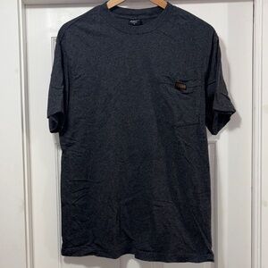 Filson 100% Cotton TShirt Lot